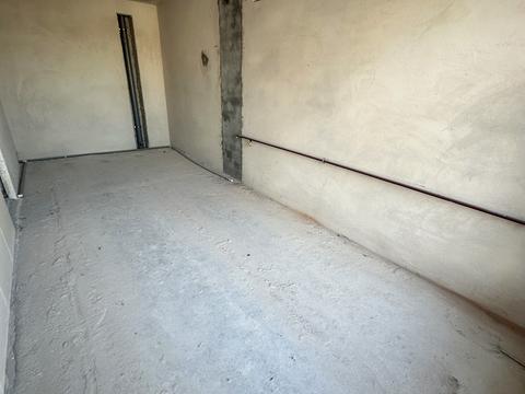 квартира за адресою Павленка вул., 56