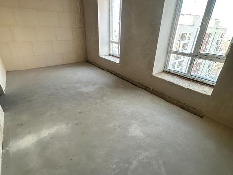 квартира за адресою Павленка вул., 56