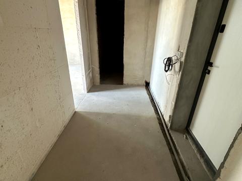 квартира за адресою Павленка вул., 56