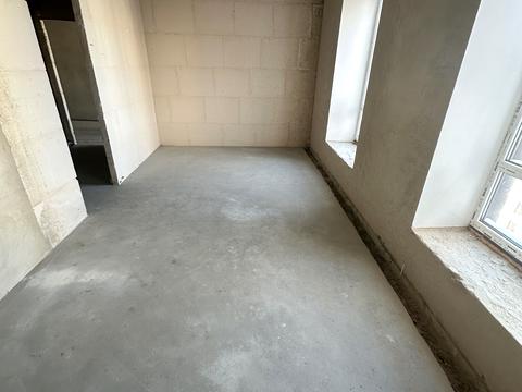 квартира за адресою Павленка вул., 56