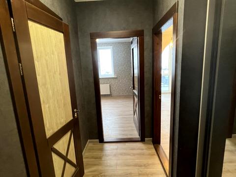 квартира по адресу Гетьманська ул., 40