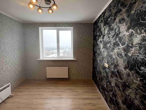 квартира по адресу Гетьманська ул., 40