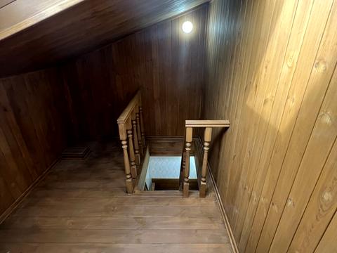 квартира по адресу Гетьманська ул., 40