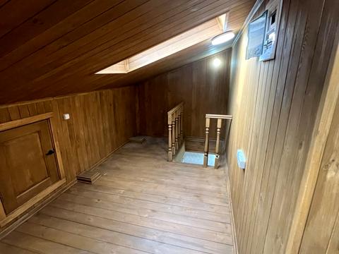 квартира по адресу Гетьманська ул., 40