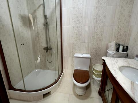 квартира по адресу Гетьманська ул., 40