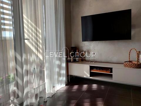 квартира за адресою Миколи Руденка бульв. (Кольцова), 14-Ж