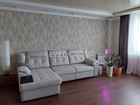 квартира за адресою Миколи Руденка бульв. (Кольцова), 14-Ж