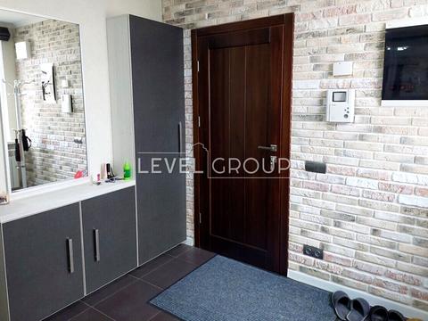 квартира за адресою Миколи Руденка бульв. (Кольцова), 14-Ж