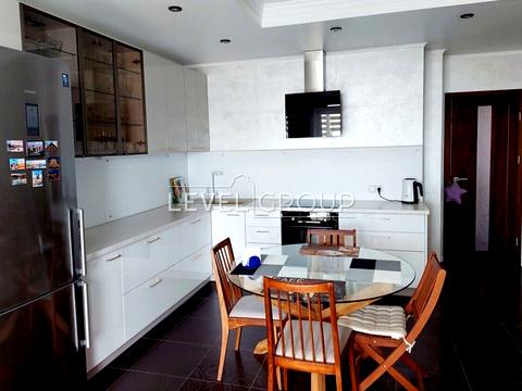 квартира за адресою Миколи Руденка бульв. (Кольцова), 14-Ж