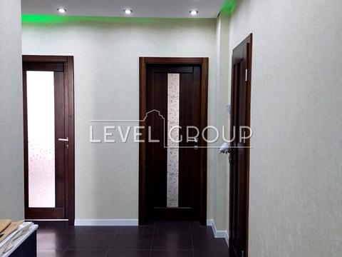 квартира за адресою Миколи Руденка бульв. (Кольцова), 14-Ж