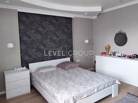 квартира за адресою Миколи Руденка бульв. (Кольцова), 14-Ж