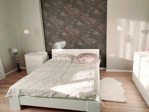 квартира за адресою Миколи Руденка бульв. (Кольцова), 14-Ж