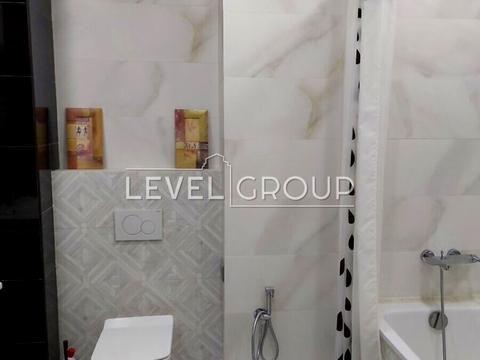 квартира за адресою Миколи Руденка бульв. (Кольцова), 14-Ж