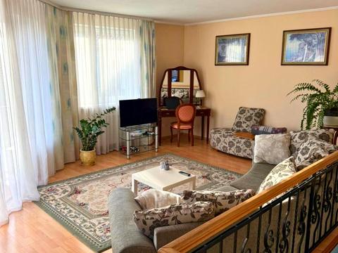 будинок за адресою смт. Брюховичі, Франка Бічна