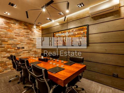 коммерческая по адресу Кловский спуск (Кловський), 7a