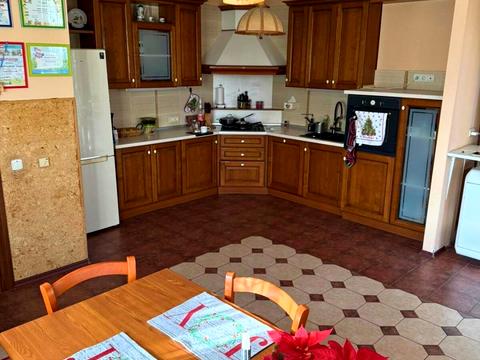 будинок за адресою смт. Брюховичі, Франка Бічна