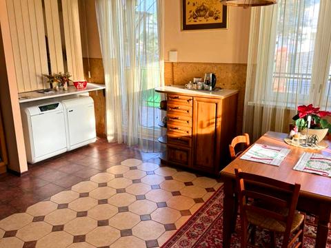 будинок за адресою смт. Брюховичі, Франка Бічна