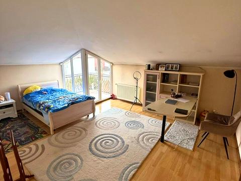 будинок за адресою смт. Брюховичі, Франка Бічна