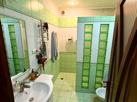 будинок за адресою смт. Брюховичі, Франка Бічна