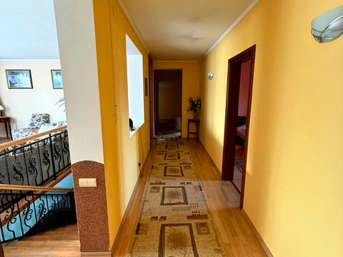 будинок за адресою смт. Брюховичі, Франка Бічна