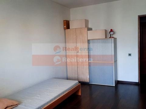 квартира за адресою Миколи Бажана просп., 16