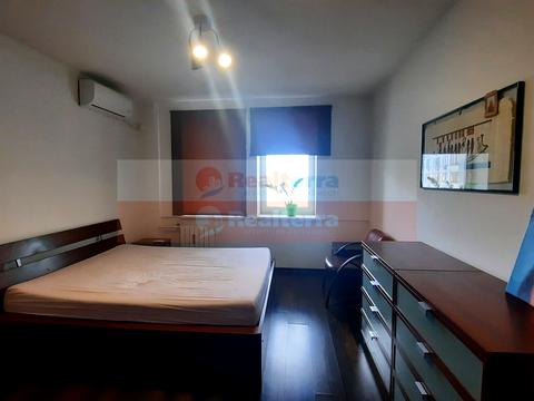 квартира за адресою Миколи Бажана просп., 16