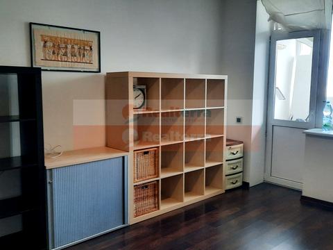 квартира за адресою Миколи Бажана просп., 16