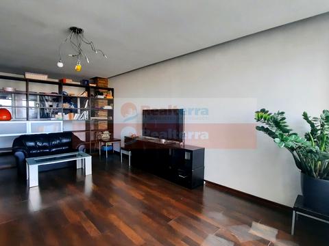 квартира за адресою Миколи Бажана просп., 16