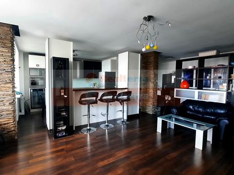 квартира за адресою Миколи Бажана просп., 16