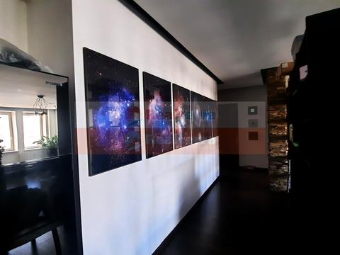 квартира за адресою Миколи Бажана просп., 16