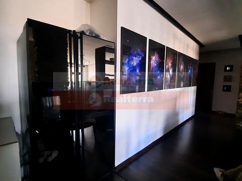 квартира за адресою Миколи Бажана просп., 16