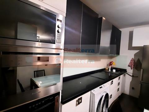 квартира за адресою Миколи Бажана просп., 16