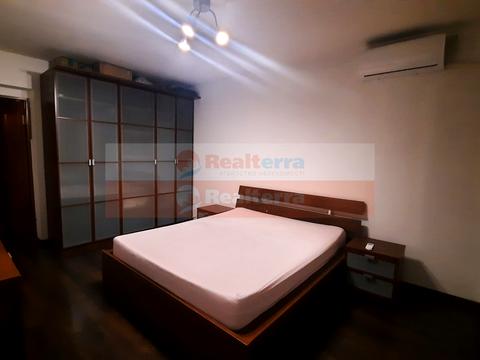 квартира за адресою Миколи Бажана просп., 16