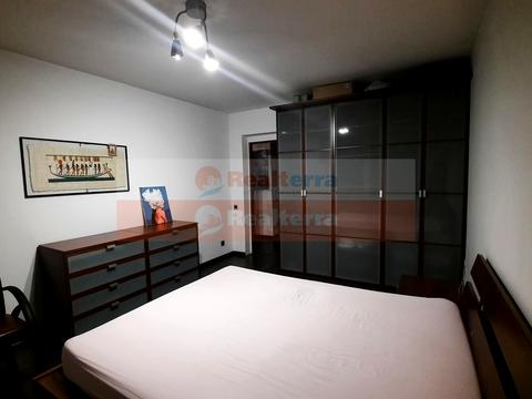 квартира за адресою Миколи Бажана просп., 16