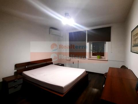 квартира за адресою Миколи Бажана просп., 16