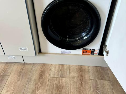 квартира по адресу Гетьманська ул., 40