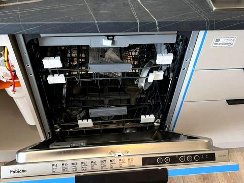 квартира по адресу Гетьманська ул., 40