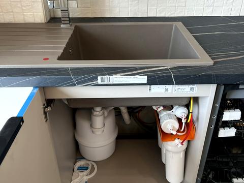 квартира по адресу Гетьманська ул., 40