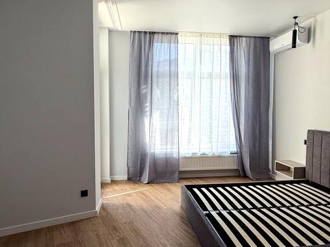 квартира по адресу Никольско-Слободская ул., 11