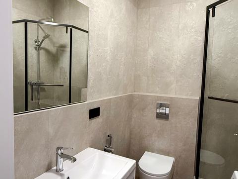 квартира по адресу Никольско-Слободская ул., 11