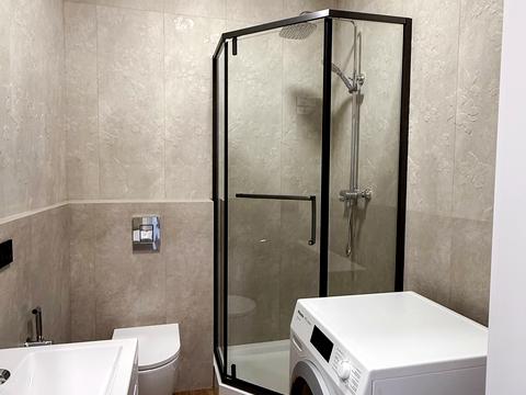 квартира по адресу Никольско-Слободская ул., 11