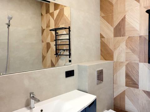 квартира по адресу Никольско-Слободская ул., 11