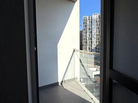 квартира по адресу Никольско-Слободская ул., 11