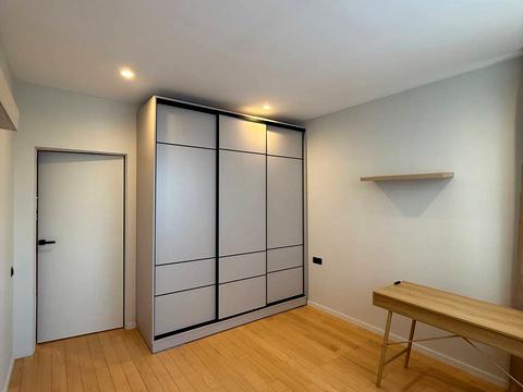 квартира по адресу Топольная ул., 4а