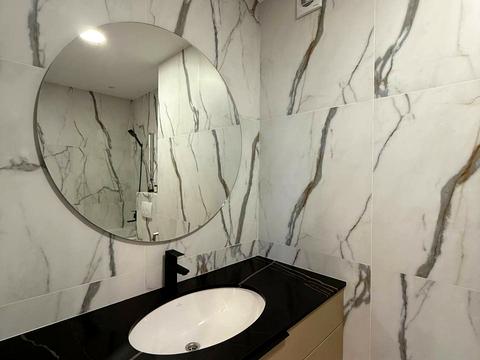 квартира по адресу Топольная ул., 4а