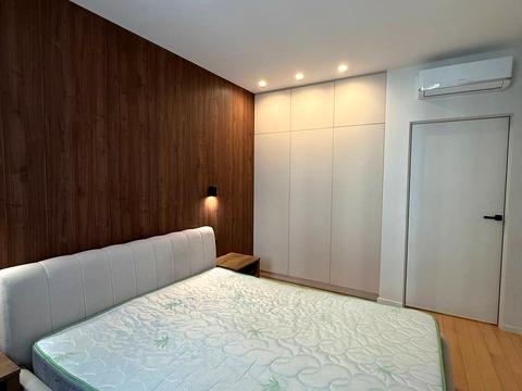 квартира по адресу Топольная ул., 4а