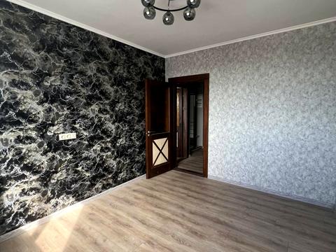 квартира по адресу Гетьманська ул., 40