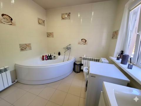 дом по адресу Большая Диёвская ул. (Братьев Трофимовых), 214-А