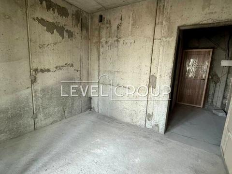 квартира за адресою Берковецька вул., 6