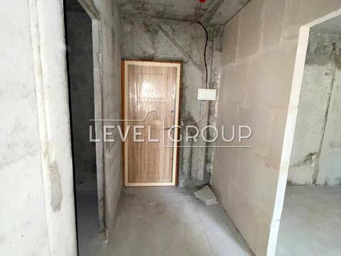 квартира за адресою Берковецька вул., 6